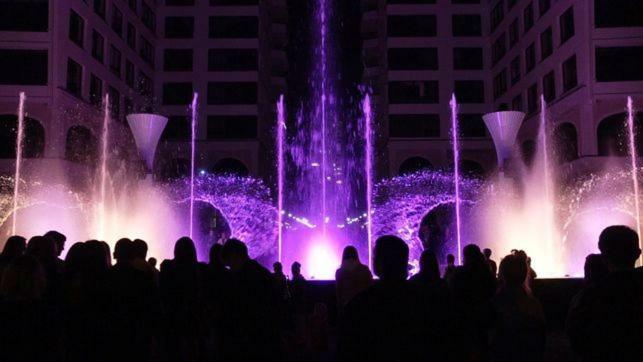 مينسك Premium Apartments Klimt On Picasso Boulevard المظهر الخارجي الصورة